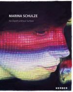 Cover-Bild Marina Schulze
