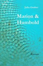 Cover-Bild Marion & Humbold