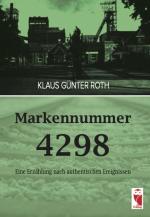 Cover-Bild Markennummer 4298