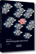 Cover-Bild Marketing gegen den Strom