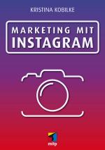 Cover-Bild Marketing mit Instagram