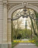 Cover-Bild Markkleeberg