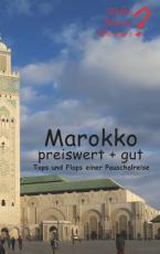 Cover-Bild Marokko