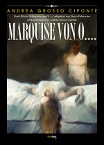 Cover-Bild Marquise von O....