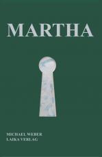 Cover-Bild Martha