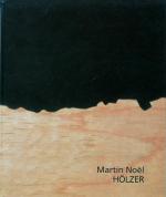 Cover-Bild Martin Noël