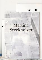 Cover-Bild Martina Steckholzer
