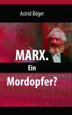 Cover-Bild Marx.