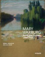 Cover-Bild Mary Warburg