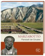 Cover-Bild Marzabotto