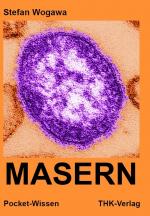 Cover-Bild Masern