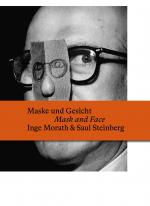 Cover-Bild Maske und Gesicht / Mask and Face