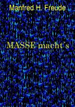 Cover-Bild MASSE macht´s