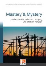 Cover-Bild Mastery & Mystery