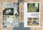 Cover-Bild Materialsammlung zur virtuellen Rekonstruktion