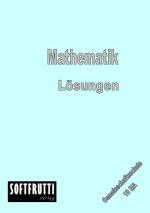 Cover-Bild Mathematik 10 E/A