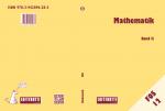 Cover-Bild Mathematik 12
