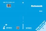 Cover-Bild Mathematik 6