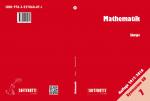 Cover-Bild Mathematik 7