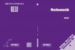 Cover-Bild Mathematik 9