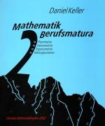 Cover-Bild Mathematik Berufsmatura. Loseblattausgabe