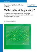 Cover-Bild Mathematik Deluxe 2