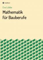 Cover-Bild Mathematik für Bauberufe