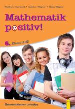 Cover-Bild Mathematik positiv! 6 AHS, Beispiele