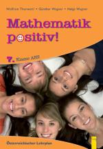Cover-Bild Mathematik positiv! 7 AHS, Beispiele