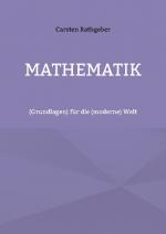 Cover-Bild Mathematik