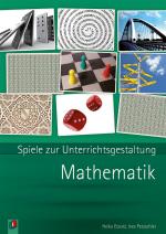 Cover-Bild Mathematik