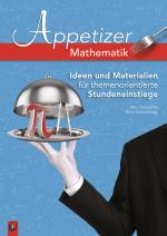 Cover-Bild Mathematik