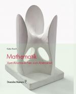 Cover-Bild Mathematik