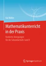 Cover-Bild Mathematikunterricht in der Praxis