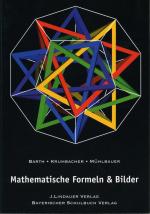 Cover-Bild Mathematische Formeln & Bilder