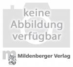 Cover-Bild Mathetiger 1 - 1. Schuljahr. Ausgabe für alle Bundesländer / Mathetiger 1 – Arbeitsbeilagen