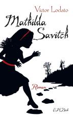 Cover-Bild Mathilda Savitch