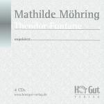 Cover-Bild Mathilde Möhring