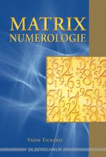 Cover-Bild Matrix-Numerologie