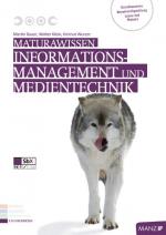 Cover-Bild Maturawissen / Informationsmanagement und Medientechnik