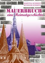 Cover-Bild Mauerbruch