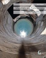 Cover-Bild Maulnes-en-Tonnerois
