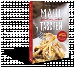 Cover-Bild Maultaschen – Schwäbisches Soulfood