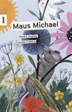 Cover-Bild Maus Michael