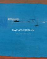 Cover-Bild MAX ACKERMANN