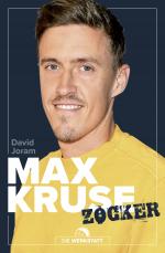 Cover-Bild Max Kruse