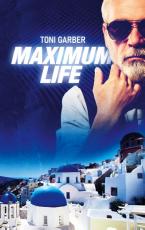Cover-Bild Maximum Life