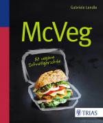 Cover-Bild Mc Veg