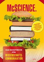 Cover-Bild McScience