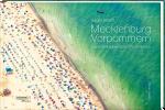 Cover-Bild Mecklenburg-Vorpommern in atemberaubenden Luftaufnahmen